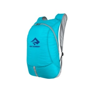 Rucsac Ultra-Sil Dry Day Pack 22L Blue Atoll