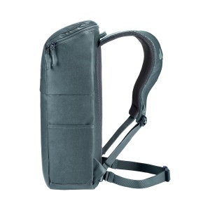 Rucsac Unisex Deuter UP Stockholm 30 Teal - Img 3
