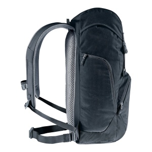 Rucsac Unisex Deuter Walker 24 Black - Img 3
