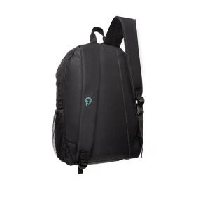 Rucsac urban cu compartiment laptop Spacer - Img 2