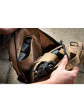 RUCSAC VIPER COVERT COYOTE