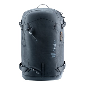 Rucsaci Schi Deuter Freerider 30 Black - Img 6