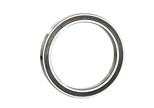 Rulment Union CB-240 6707 2RS 35x44x5