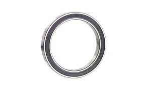 Rulment Union CB-252 6808 2RS 40x52x7