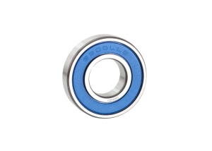 Rulment Union ceramic CB-326 6900 LLB 10x22x6