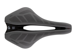Șa Prologo Dimension R2 Agx Tirox 153 anthracite slide control