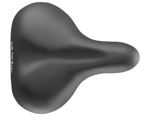 Sa Selle San Remo SSR-3580 Vienna neagra AM
