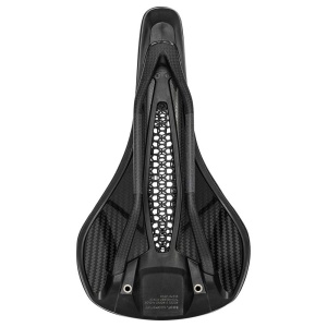 Sa SPECIALIZED S-Works Phenom Mirror - Black 143 - Img 2