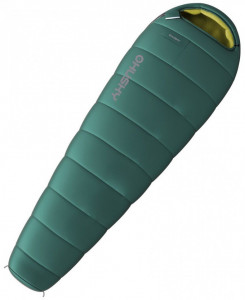 SAC DE DORMIT HUSKY MAGNUM -15 - Img 1