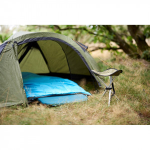 Sac De Dormit Kayenta 190 Caneel Bay Limit 13° Blanket Grand Canyon - Img 4