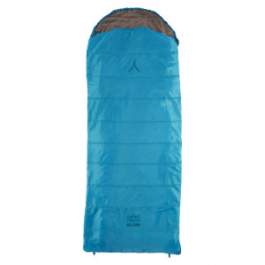 Sac De Dormit Kayenta 190 Caneel Bay Limit 13° Blanket Grand Canyon - Img 13
