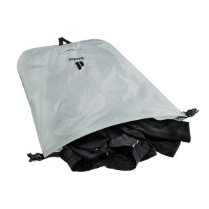 Sac Impermeabil Light Drypack 20 Tin - Img 2