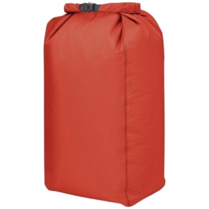 Sac impermeabil Osprey DrySack 35L Portocaliu - Img 2