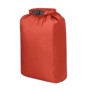 Sac impermeabil Osprey Ultralight DrySack IPX5 35L Corai - Img 3