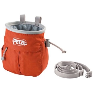 SAC MAGNEZIU SAKAPOCHE RED S040AA01