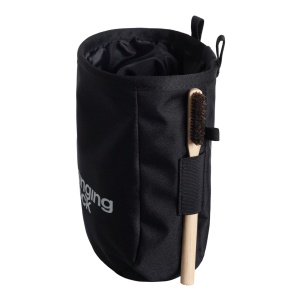 Sac pentru magneziu Singing Rock XLarge - Img 2