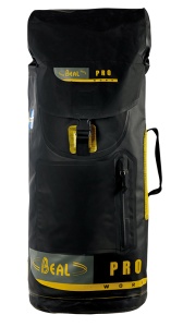 Sac transport Beal Pro Work 45