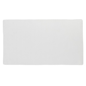 Saltea Anti-Condens Mat M, Thule, pentru 3 persoane, Alb - Img 2