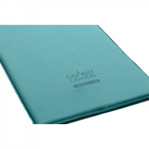 Saltea Hattan 3.8 Kids Meadowbrook 160x51x3.8cm Grand Canyon - Img 7