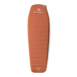 Saltea Sea To Summit Pursuit Si Mat R Contour 183Cm Bombay