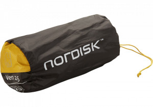 Saltea Ven 2.5 Nordisk ultralight - 280 grame - Img 3