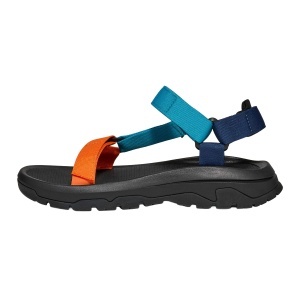 Sandale Barbati Teva Hurricane XLT3 Sandal Blue - Img 2