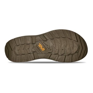 Sandale Barbati Teva Hurricane XLT3 Sandal Olive - Img 5