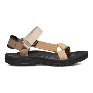 Sandale Femei Teva Winsted Neutral Multi