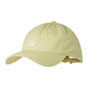 Sapca Buff Baseball Zire Green