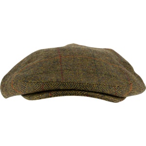 Sapca Junior Wool Blend Jack Pyke - L/XL - Img 3