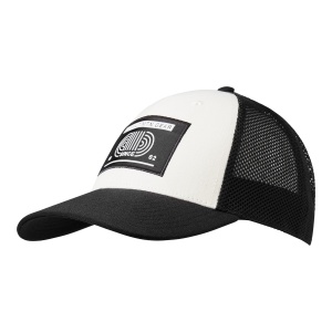 Sapca Mammut Baseball Mesh Cap Negru - Img 2