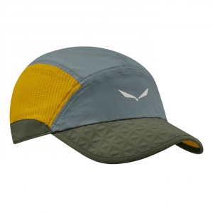 Sapca Salewa Pedroc 2 Durastretch Light