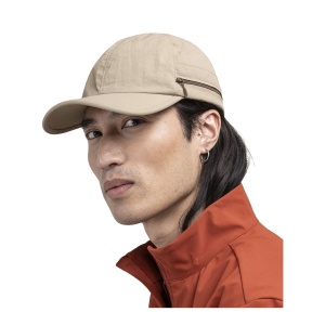 Sapca Schoffel Dalfoss Beige