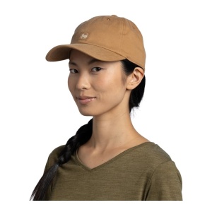 Sapca Unisex Buff Sapca Baseball ZIRE - Img 3