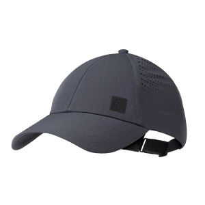 Sapca Unisex Buff Summit Cap Ash