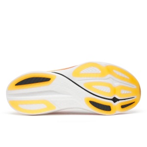 Saucony - pantofi alergare - Endorphin Azura - Black | Fusion - 40.5 - Img 7