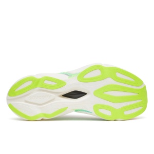 Saucony - pantofi alergare - Endorphin Elite 3 - White | Multi - 41 - Img 6