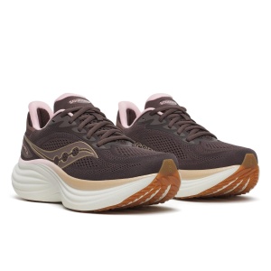 Saucony - pantofi alergare - Triumph 24 W - Torte | Touch - 37 - Img 2