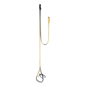 SCARITA QUICKSTEP C09
