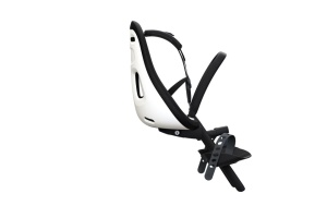 Scaun Bicicleta Copii Thule Yepp Nexxt Mini – WHITE - Img 2