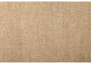 Scaun Moesgaard Wooden Chair Natural Spirit Nordisk - Img 8