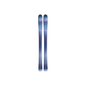 Schi Femei Nela 88+Legatura Strive 11D Purple 152 Cm