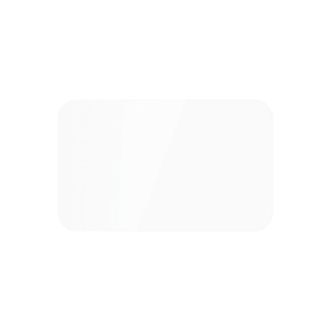 Screen Protector Insta360 Ace Pro - Img 2