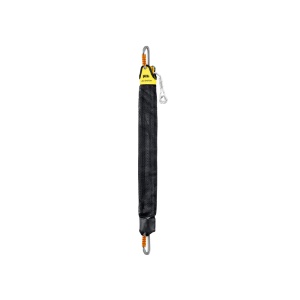 Scripete Petzl Jag System