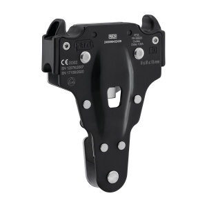 Scripete Petzl Trac Club - Img 2
