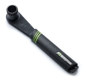 Sculă Bikefun Bb cheie - Bt-11T