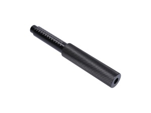 Scula Service RockShox SID Luxe A1+ (2020+) - Negru - Img 4