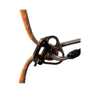 Semicoarda Alpine Dry 8.0mm - 70m Mammut - Img 2