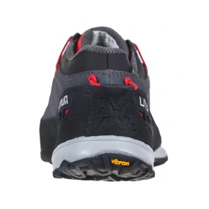Semighete de drumetie La Sportiva Tx4 GTX W - Img 5