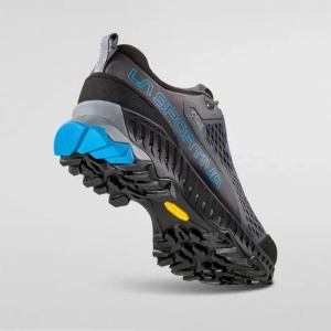 Semighete La Sportiva Spire GTX - Img 5